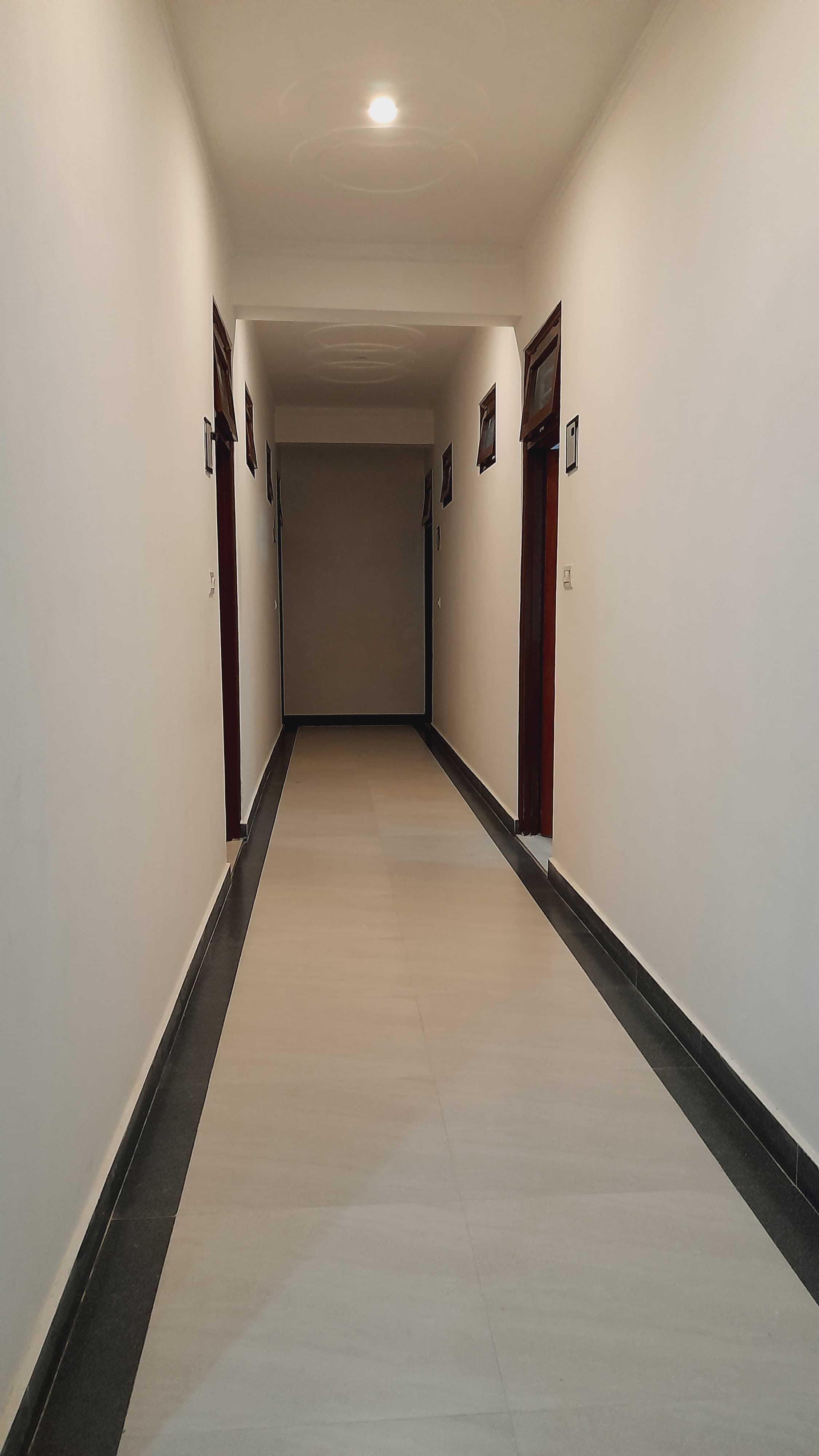 Image, Local Stay Dharamshala